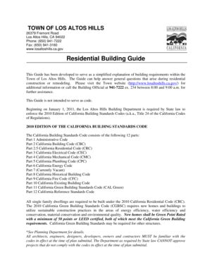 etrakit los altos|los altos hills building permit.